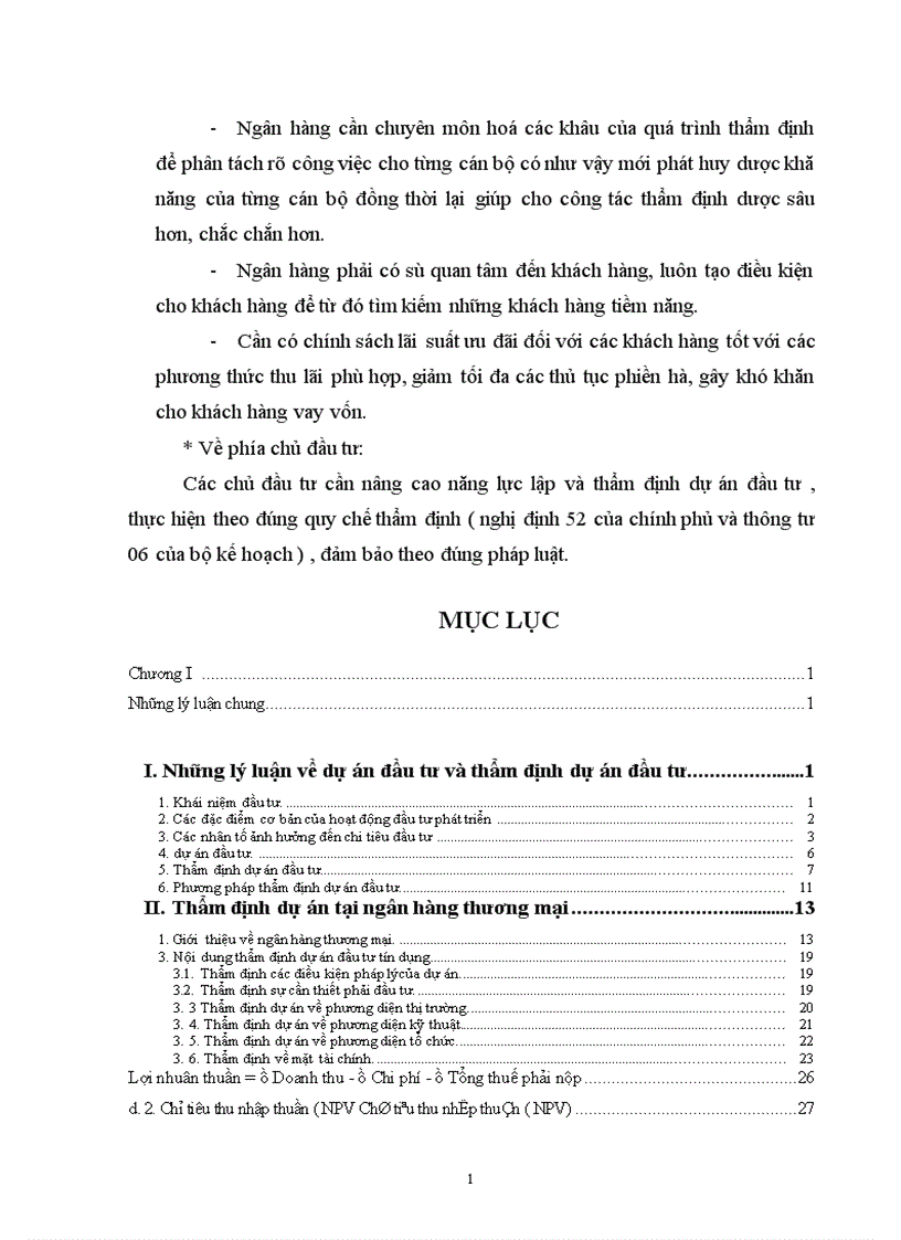 image for page Các đặc điểm cơ bản của hoạt động đầu tư phát triển