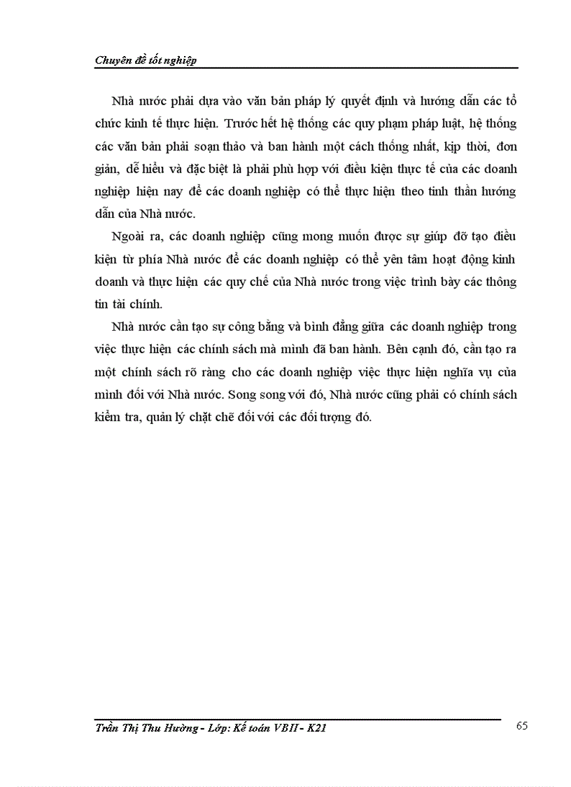 image for page Hoàn thiện kế toán bán hàng tại Công ty TNHH SD Việt Nam 1