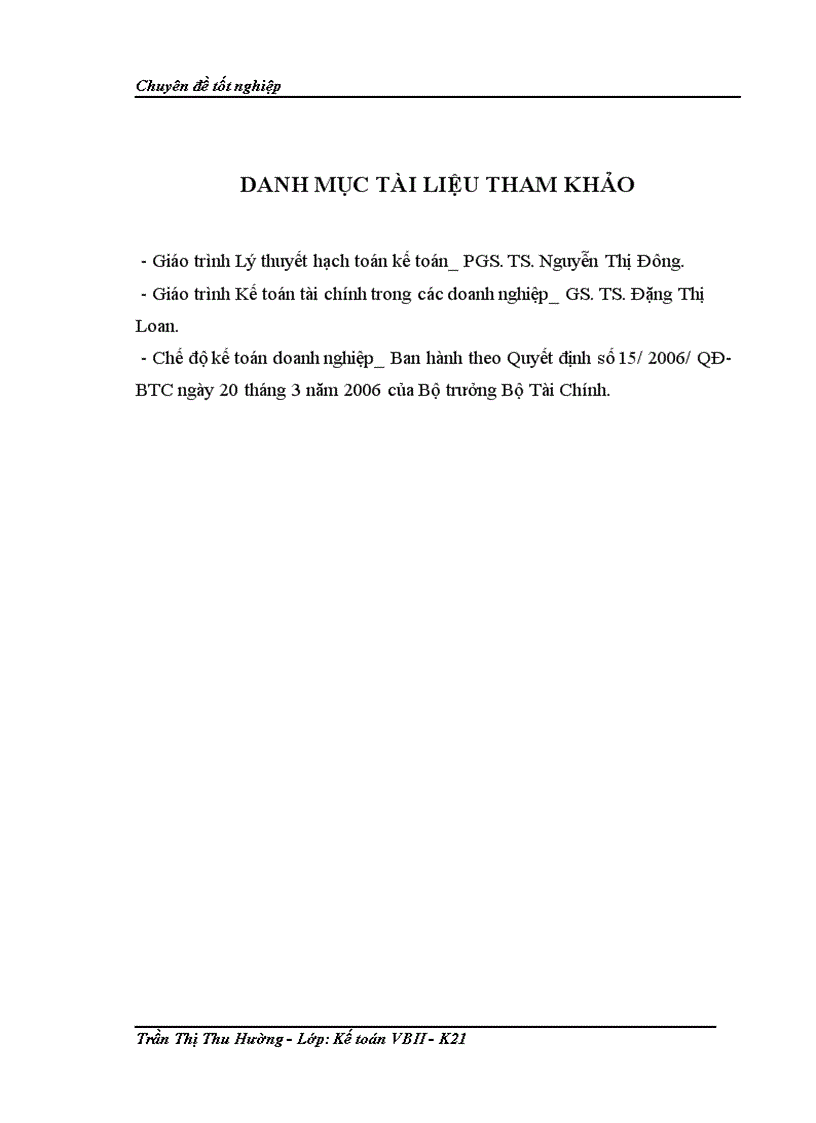 image for page Hoàn thiện kế toán bán hàng tại Công ty TNHH SD Việt Nam 1