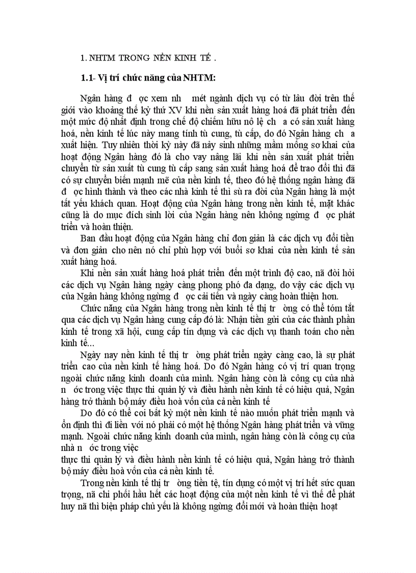 image for page Một số giải pháp nhằm hoàn thiện nghiệp vụ kế toán huy động vốn tại chi nhánh NHN0 PTNT huyện Thanh Ba