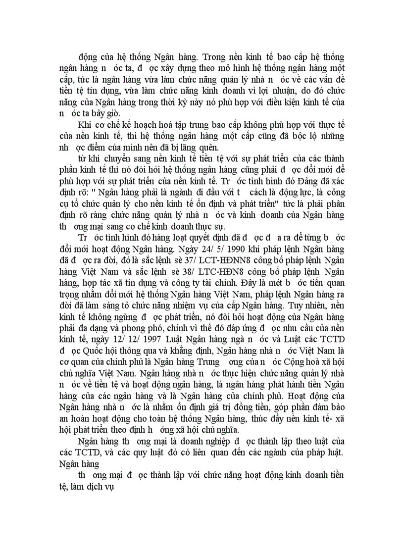 image for page Một số giải pháp nhằm hoàn thiện nghiệp vụ kế toán huy động vốn tại chi nhánh NHN0 PTNT huyện Thanh Ba