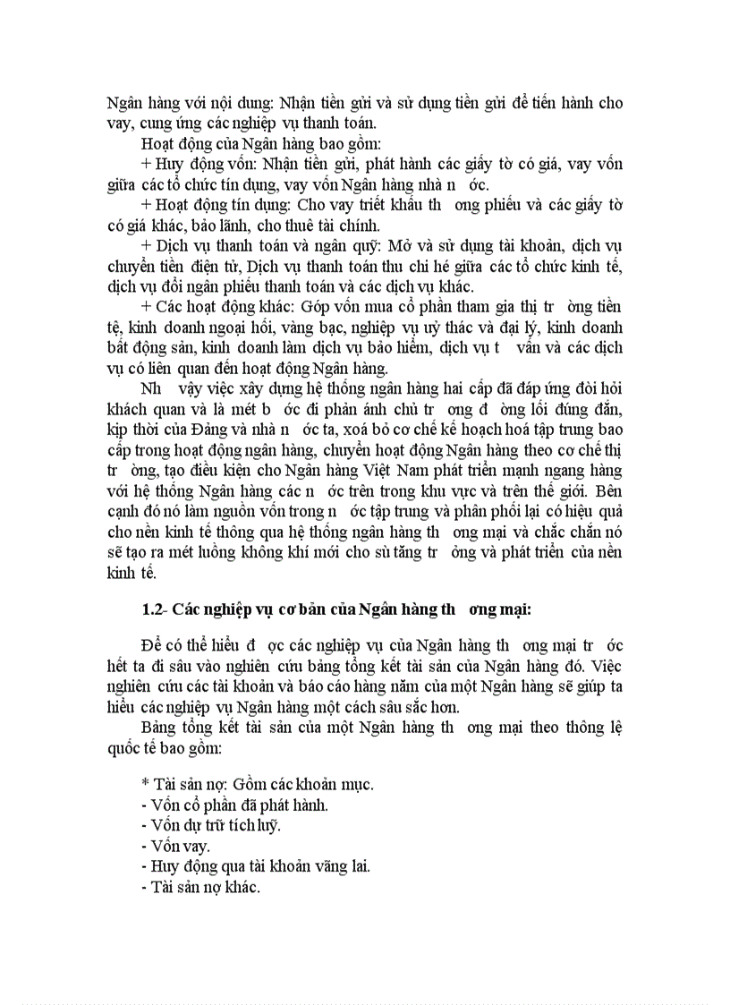 image for page Một số giải pháp nhằm hoàn thiện nghiệp vụ kế toán huy động vốn tại chi nhánh NHN0 PTNT huyện Thanh Ba