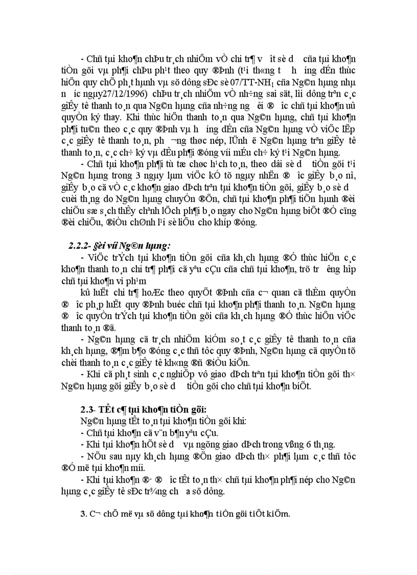 image for page Một số giải pháp nhằm hoàn thiện nghiệp vụ kế toán huy động vốn tại chi nhánh NHN0 PTNT huyện Thanh Ba