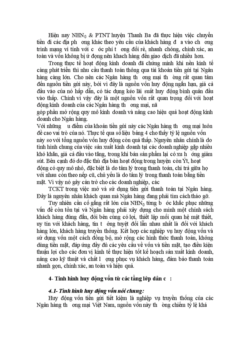 image for page Một số giải pháp nhằm hoàn thiện nghiệp vụ kế toán huy động vốn tại chi nhánh NHN0 PTNT huyện Thanh Ba