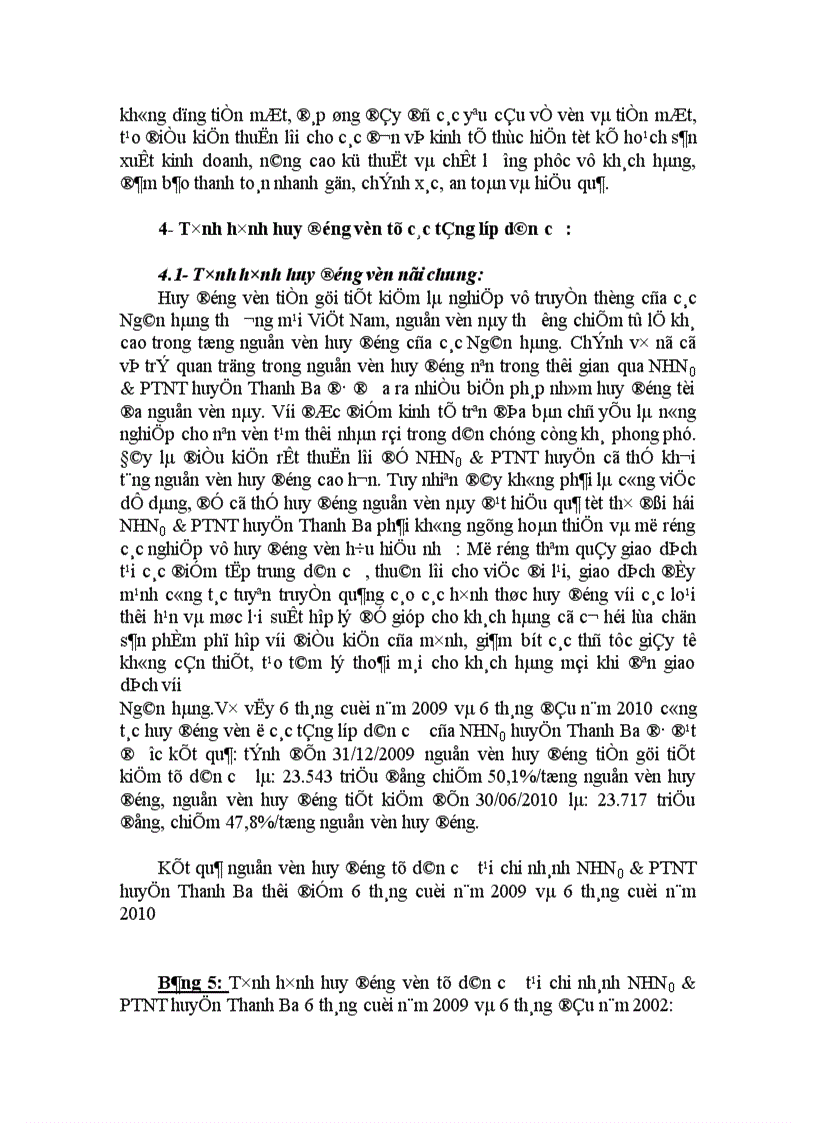 image for page Một số giải pháp nhằm hoàn thiện nghiệp vụ kế toán huy động vốn tại chi nhánh NHN0 PTNT huyện Thanh Ba