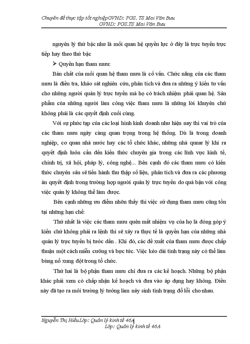 image for page Hoàn thiện cơ cấu tổ chức Công ty cổ phần tập đoàn đầu tư thương mại công nghiệp Việt Á