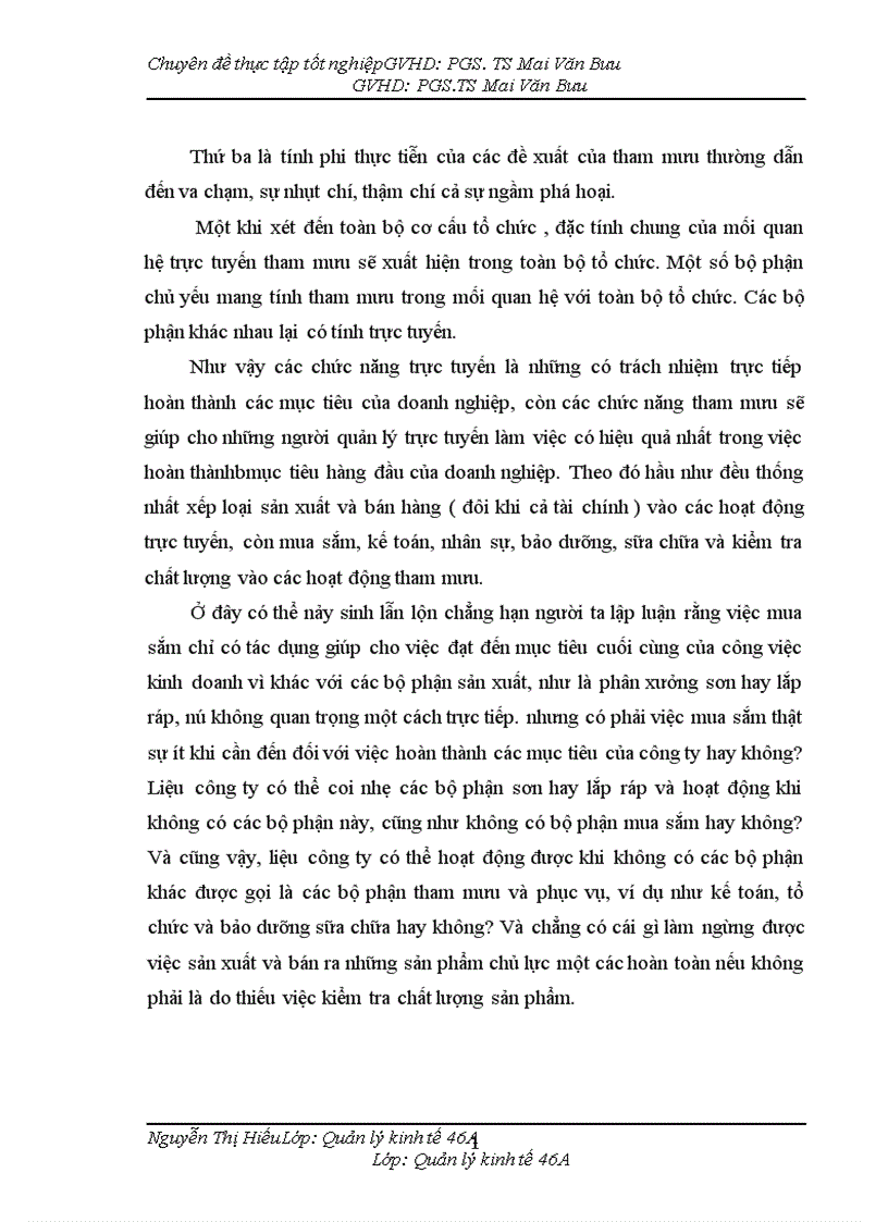 image for page Hoàn thiện cơ cấu tổ chức Công ty cổ phần tập đoàn đầu tư thương mại công nghiệp Việt Á