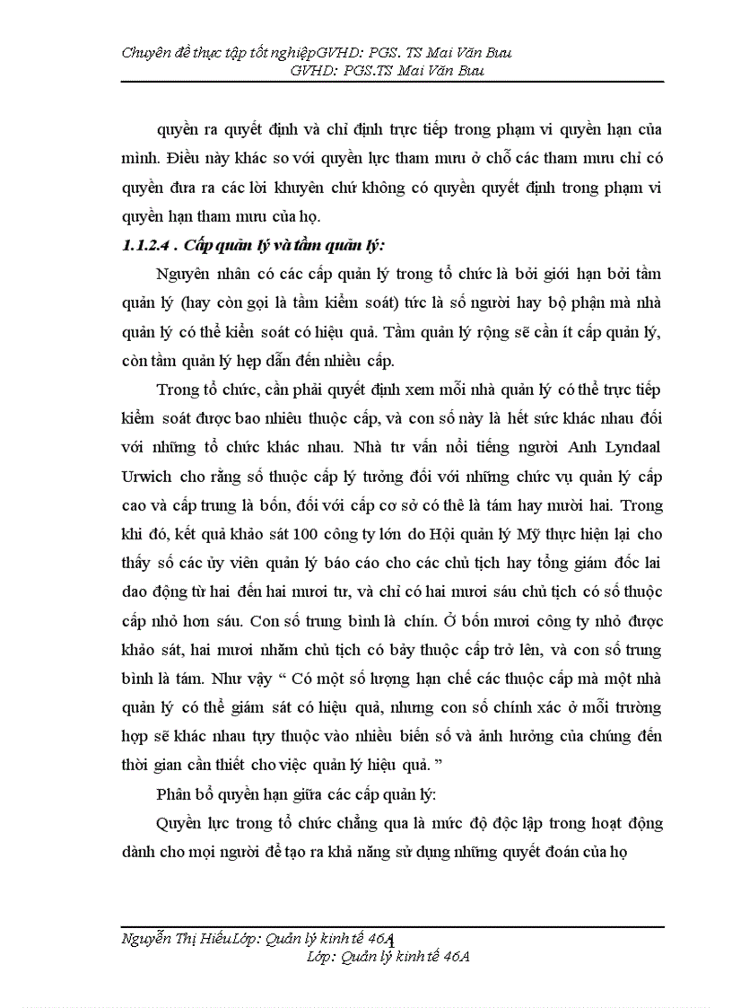 image for page Hoàn thiện cơ cấu tổ chức Công ty cổ phần tập đoàn đầu tư thương mại công nghiệp Việt Á