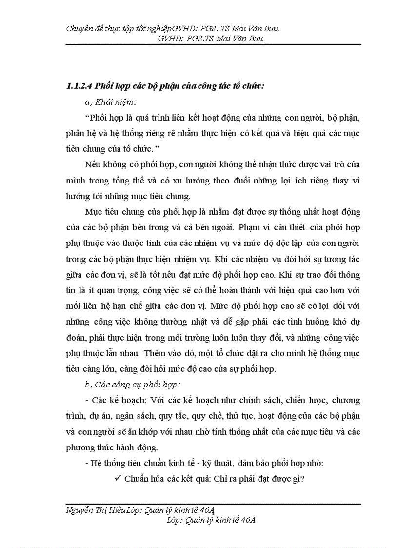 image for page Hoàn thiện cơ cấu tổ chức Công ty cổ phần tập đoàn đầu tư thương mại công nghiệp Việt Á