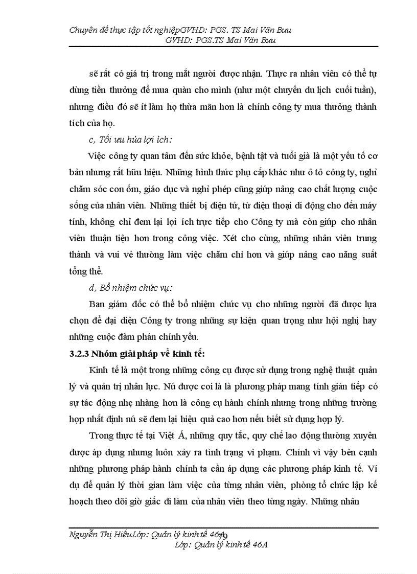 image for page Hoàn thiện cơ cấu tổ chức Công ty cổ phần tập đoàn đầu tư thương mại công nghiệp Việt Á