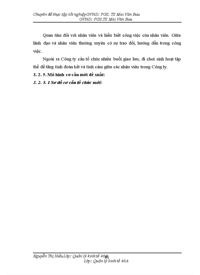 image for page Hoàn thiện cơ cấu tổ chức Công ty cổ phần tập đoàn đầu tư thương mại công nghiệp Việt Á