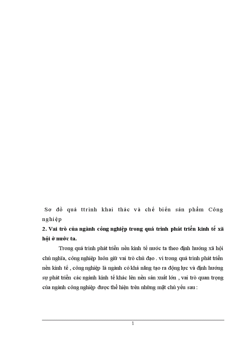 image for page Vận dụng một số phương pháp thống kê để phân tích kết quả sản xuất kinh doanh ngành công nghiệp Việt Nam thời kỳ 1998 2001 1