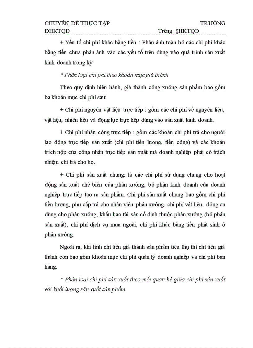 image for page Hoàn thiện công tác quản lý chi phí sản xuất tại công ty xây dung số I Hà Tĩnh 1