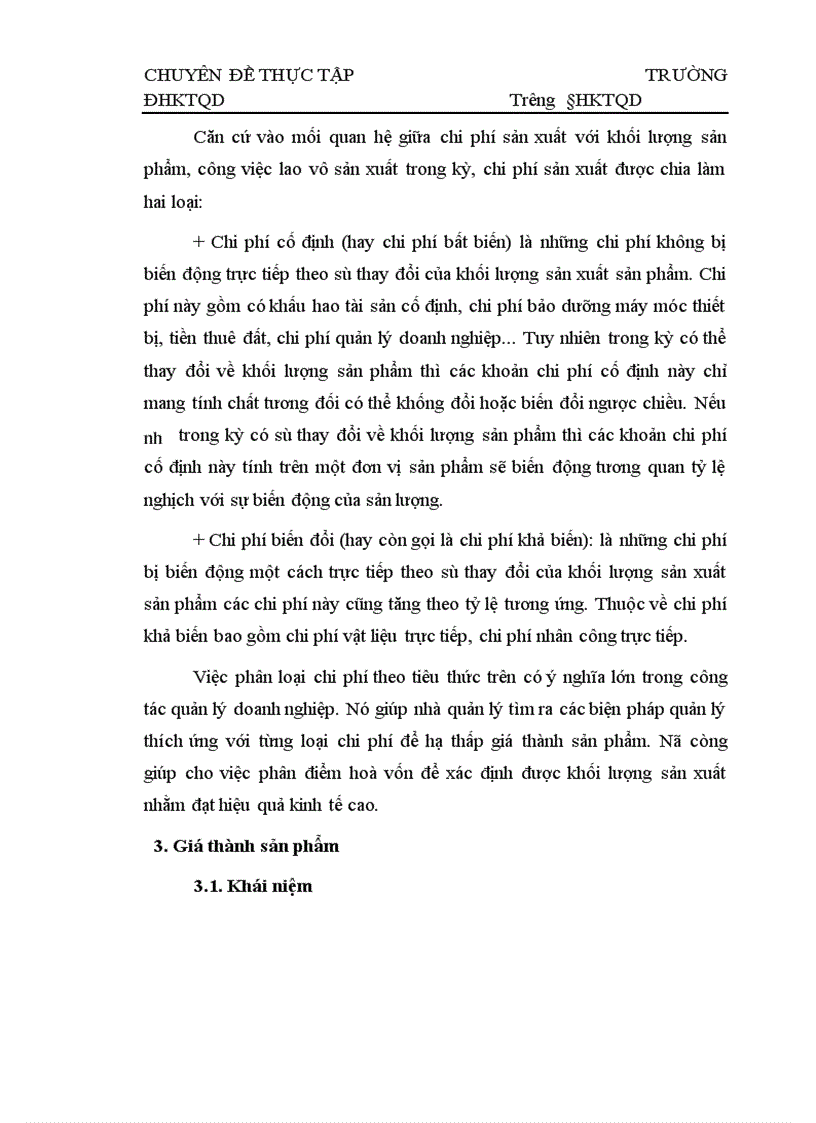 image for page Hoàn thiện công tác quản lý chi phí sản xuất tại công ty xây dung số I Hà Tĩnh 1