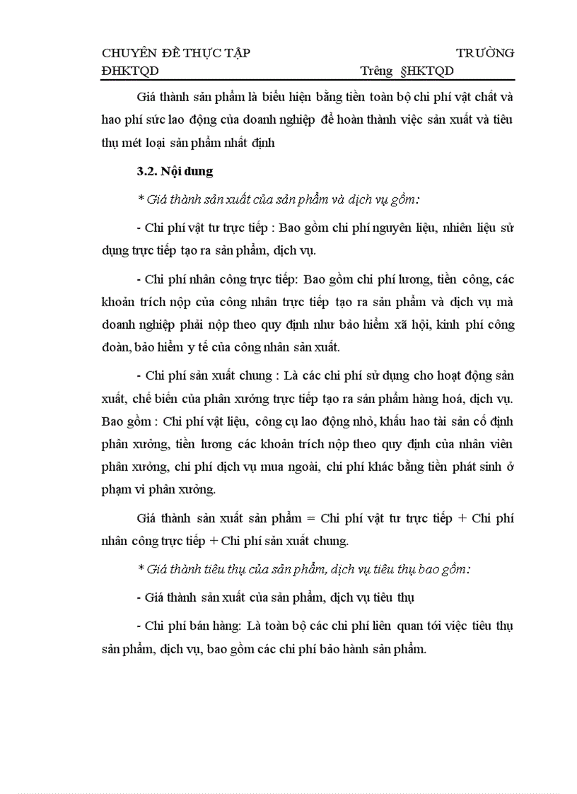 image for page Hoàn thiện công tác quản lý chi phí sản xuất tại công ty xây dung số I Hà Tĩnh 1