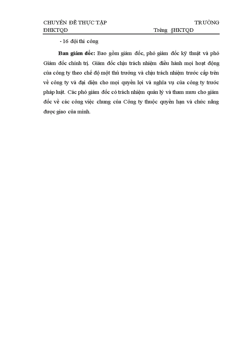 image for page Hoàn thiện công tác quản lý chi phí sản xuất tại công ty xây dung số I Hà Tĩnh 1