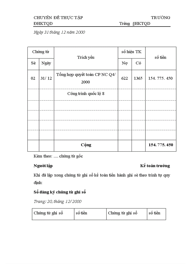 image for page Hoàn thiện công tác quản lý chi phí sản xuất tại công ty xây dung số I Hà Tĩnh 1