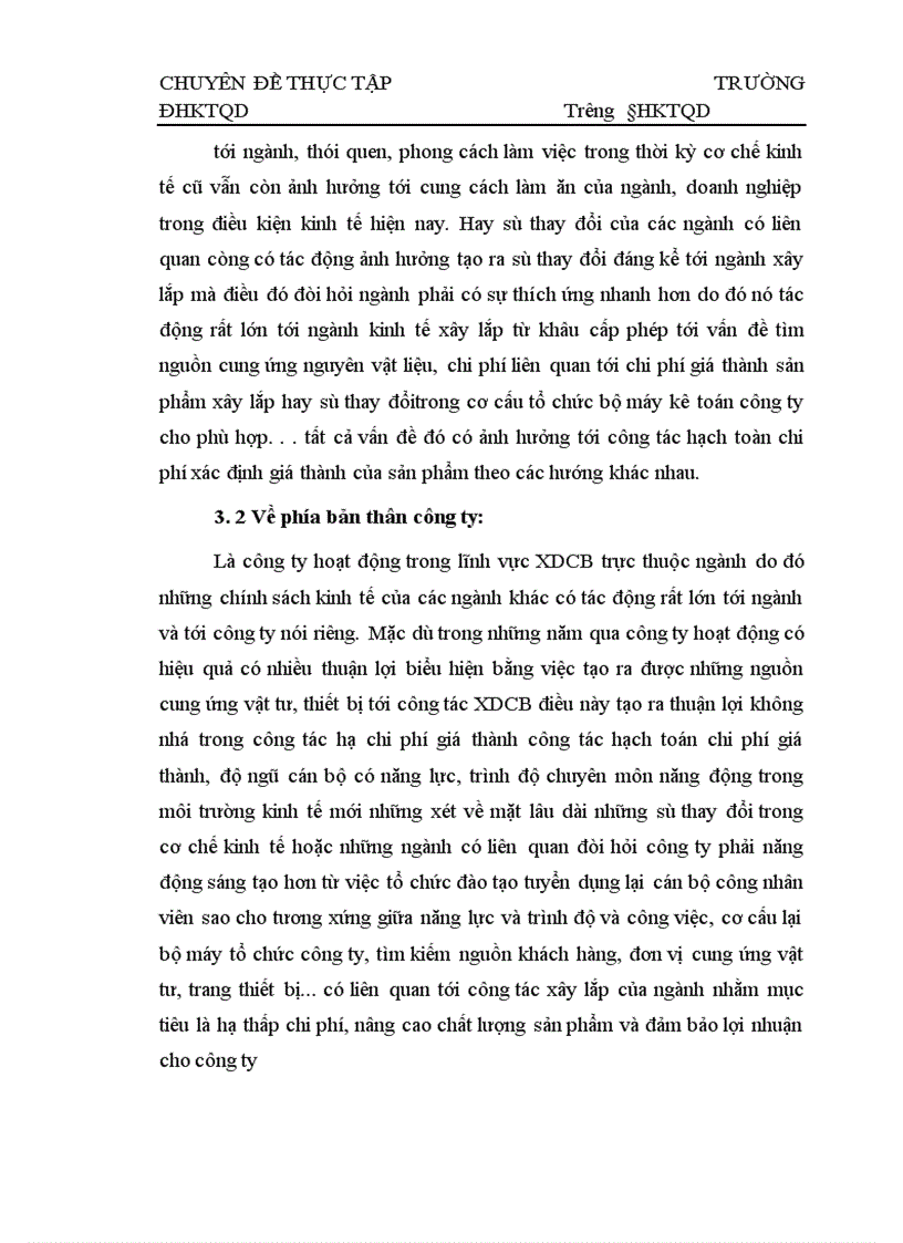 image for page Hoàn thiện công tác quản lý chi phí sản xuất tại công ty xây dung số I Hà Tĩnh 1