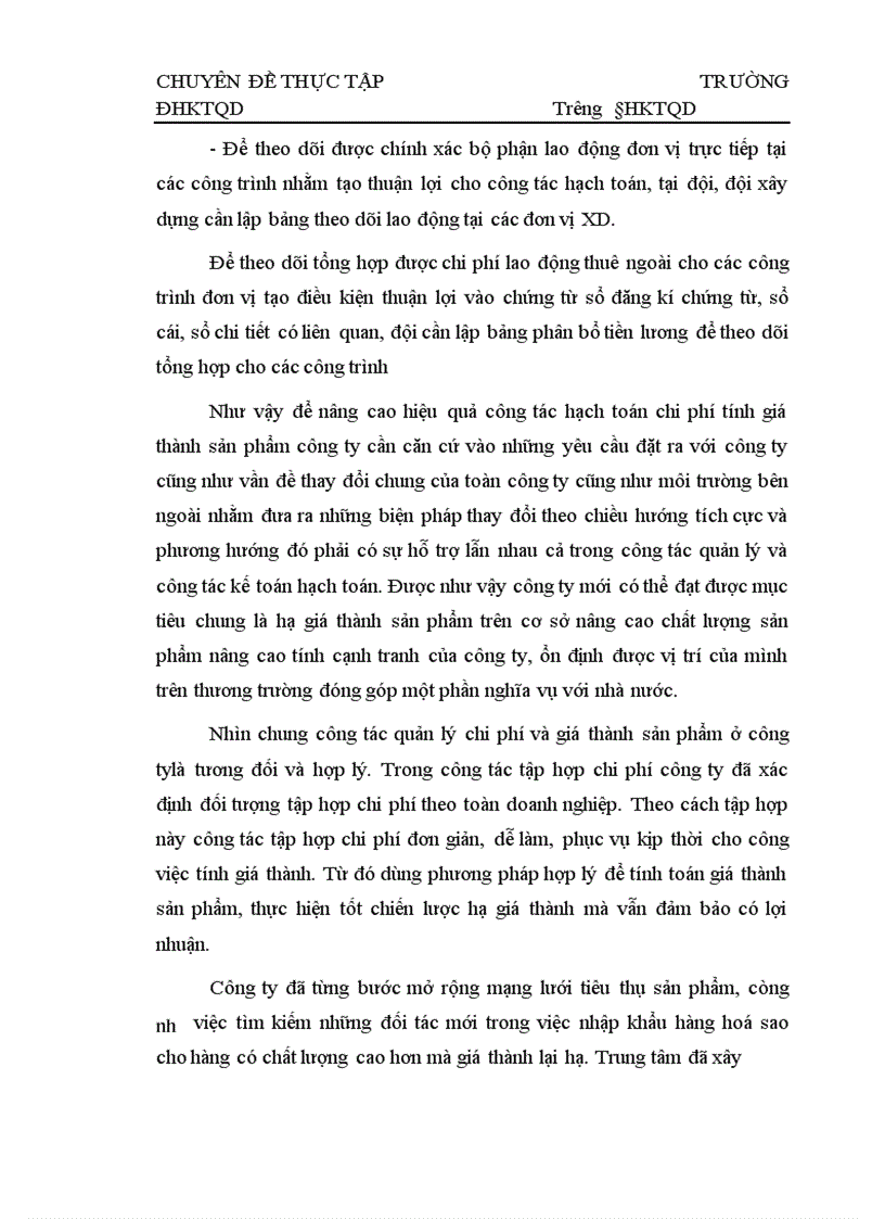 image for page Hoàn thiện công tác quản lý chi phí sản xuất tại công ty xây dung số I Hà Tĩnh 1