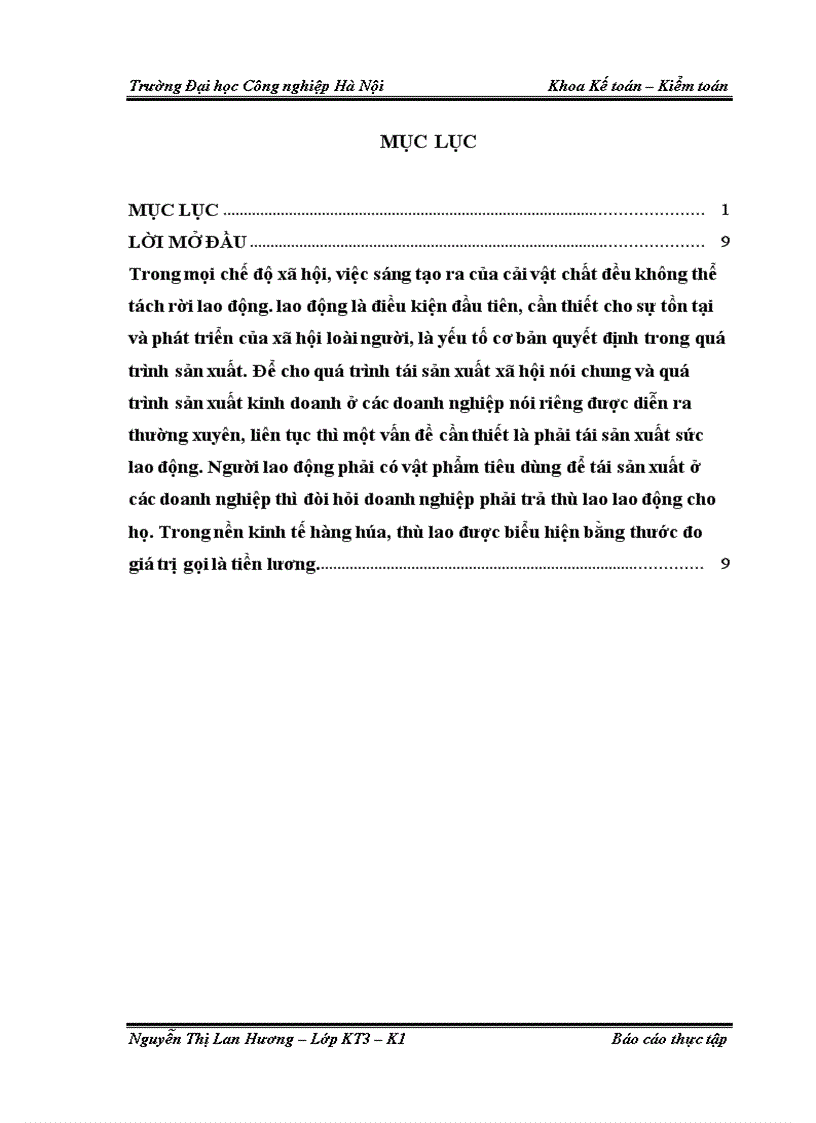 image for page Hoàn thiện kế toán tiền lương và các khoản trích theo lương tại Công ty Cổ phần Đầu tư Phát triển Xây dựng và Cơ khí Ngân Hà