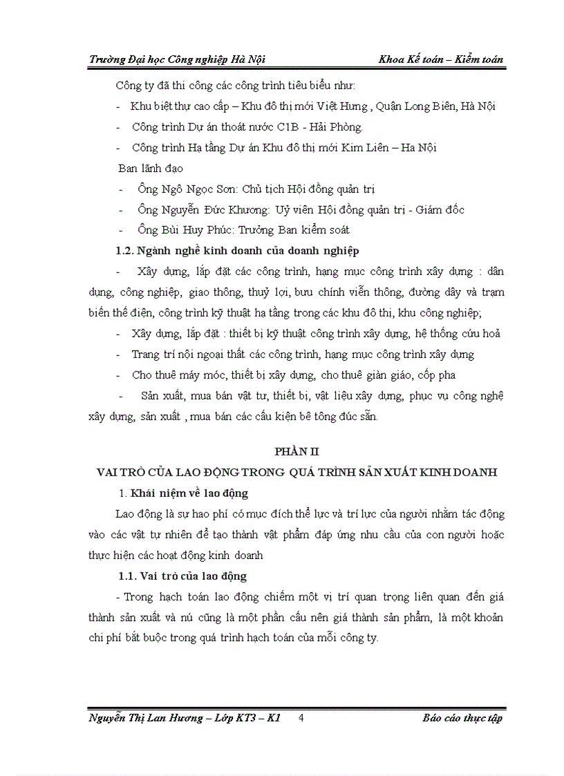 image for page Hoàn thiện kế toán tiền lương và các khoản trích theo lương tại Công ty Cổ phần Đầu tư Phát triển Xây dựng và Cơ khí Ngân Hà