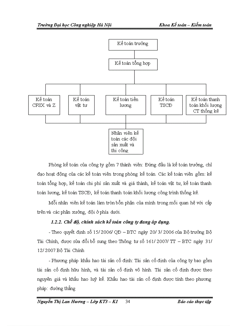 image for page Hoàn thiện kế toán tiền lương và các khoản trích theo lương tại Công ty Cổ phần Đầu tư Phát triển Xây dựng và Cơ khí Ngân Hà