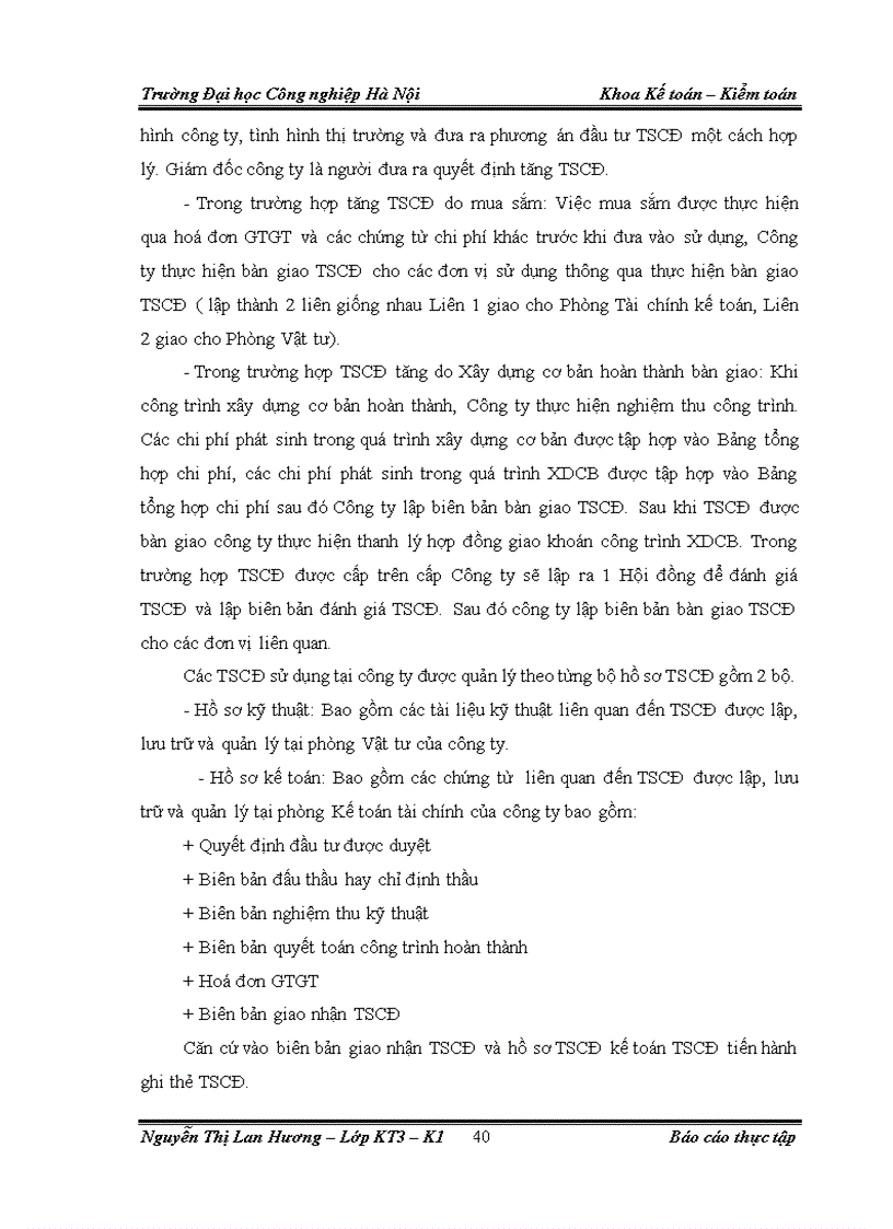 image for page Hoàn thiện kế toán tiền lương và các khoản trích theo lương tại Công ty Cổ phần Đầu tư Phát triển Xây dựng và Cơ khí Ngân Hà