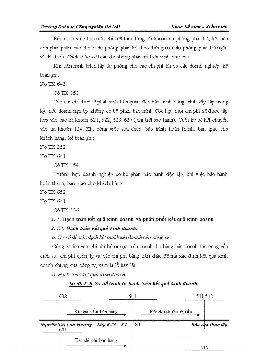 image for page Hoàn thiện kế toán tiền lương và các khoản trích theo lương tại Công ty Cổ phần Đầu tư Phát triển Xây dựng và Cơ khí Ngân Hà
