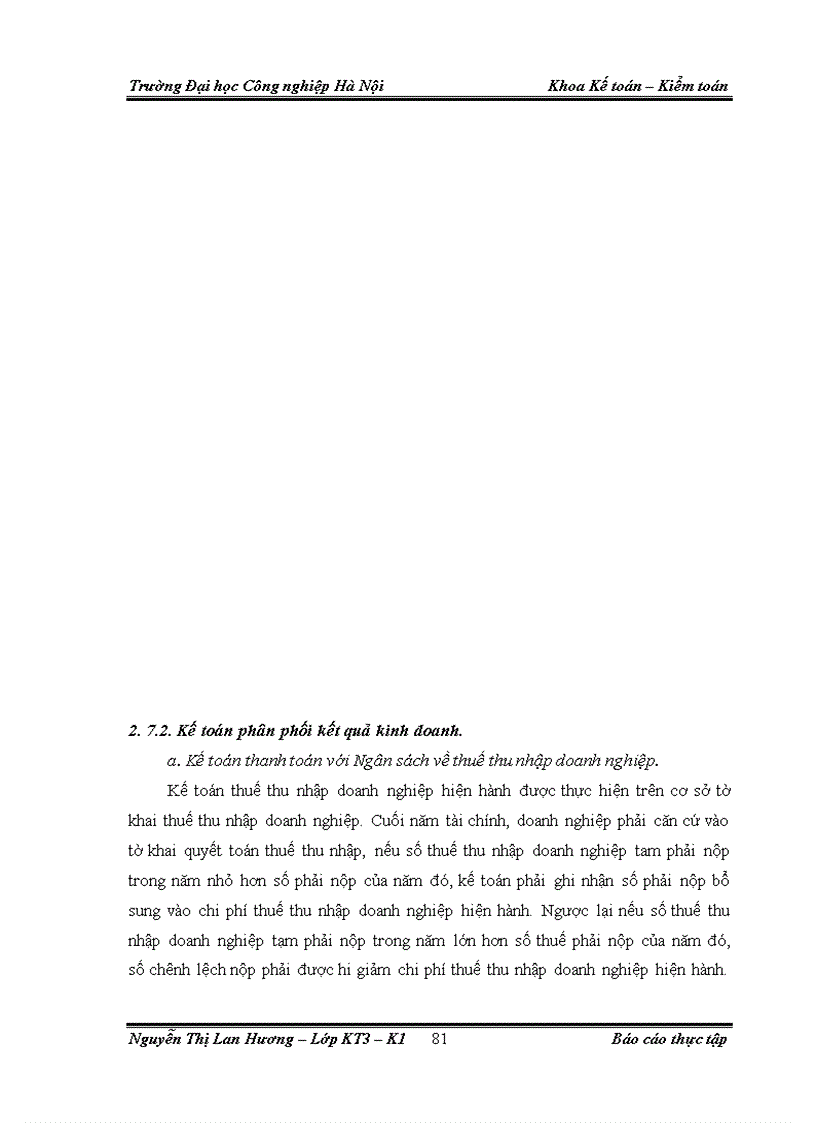 image for page Hoàn thiện kế toán tiền lương và các khoản trích theo lương tại Công ty Cổ phần Đầu tư Phát triển Xây dựng và Cơ khí Ngân Hà