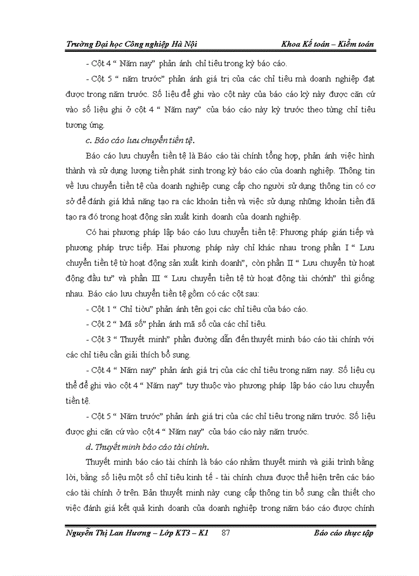 image for page Hoàn thiện kế toán tiền lương và các khoản trích theo lương tại Công ty Cổ phần Đầu tư Phát triển Xây dựng và Cơ khí Ngân Hà