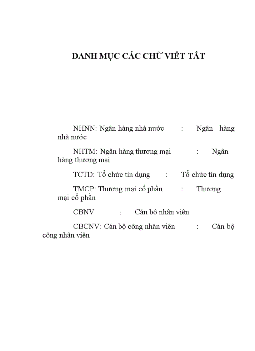 image for page Phát triển Cho vay tiêu dùng tại Ngân hàng TMCP Ngoại thương Hà Nội