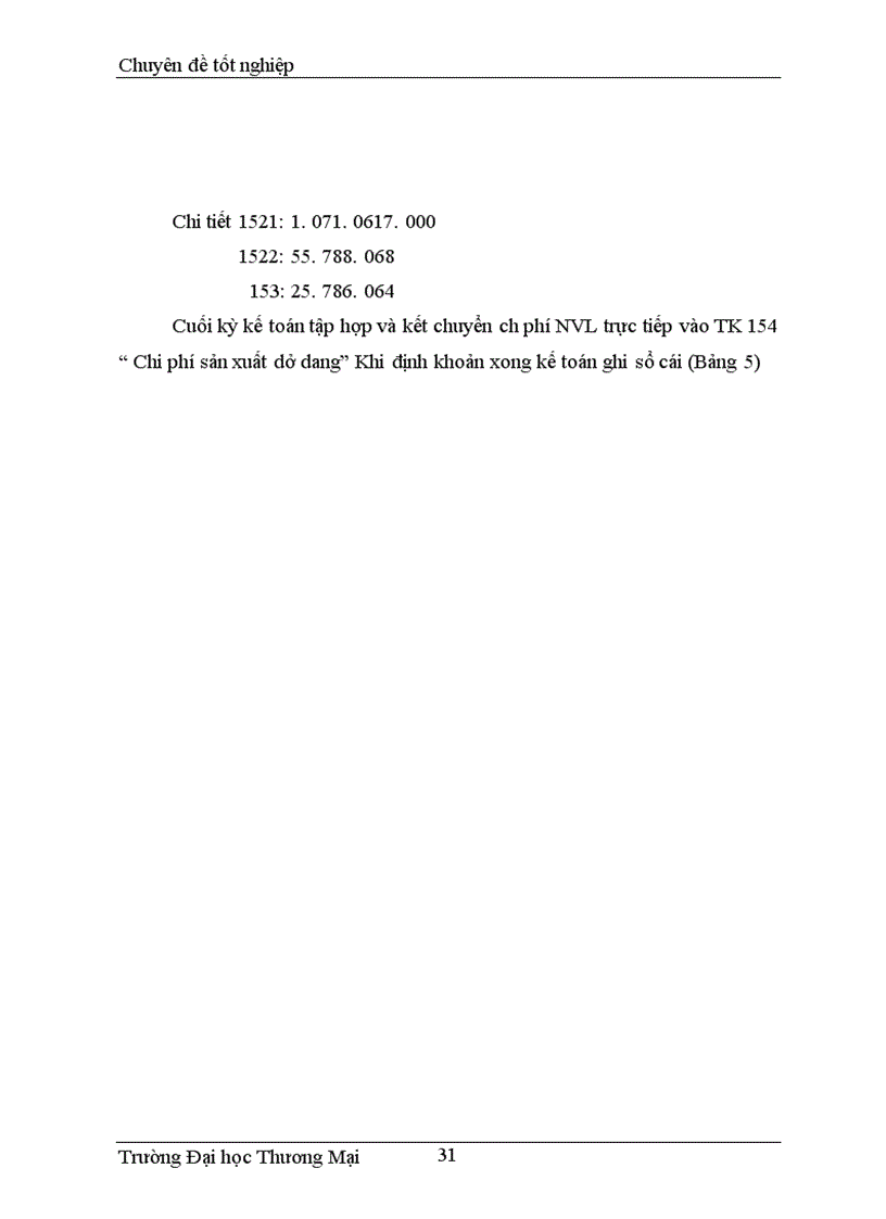 image for page Hoàn thiện phương pháp kế toán chi phí sản xuất tại công ty ôtô Trường Hải trong điều kiện vận dụng hệ thống chuẩn mực kế toán 1