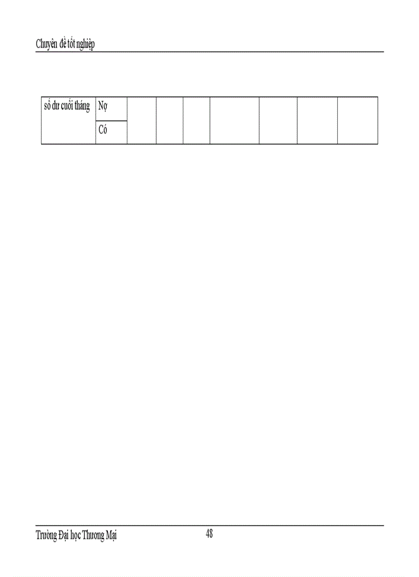 image for page Hoàn thiện phương pháp kế toán chi phí sản xuất tại công ty ôtô Trường Hải trong điều kiện vận dụng hệ thống chuẩn mực kế toán 1