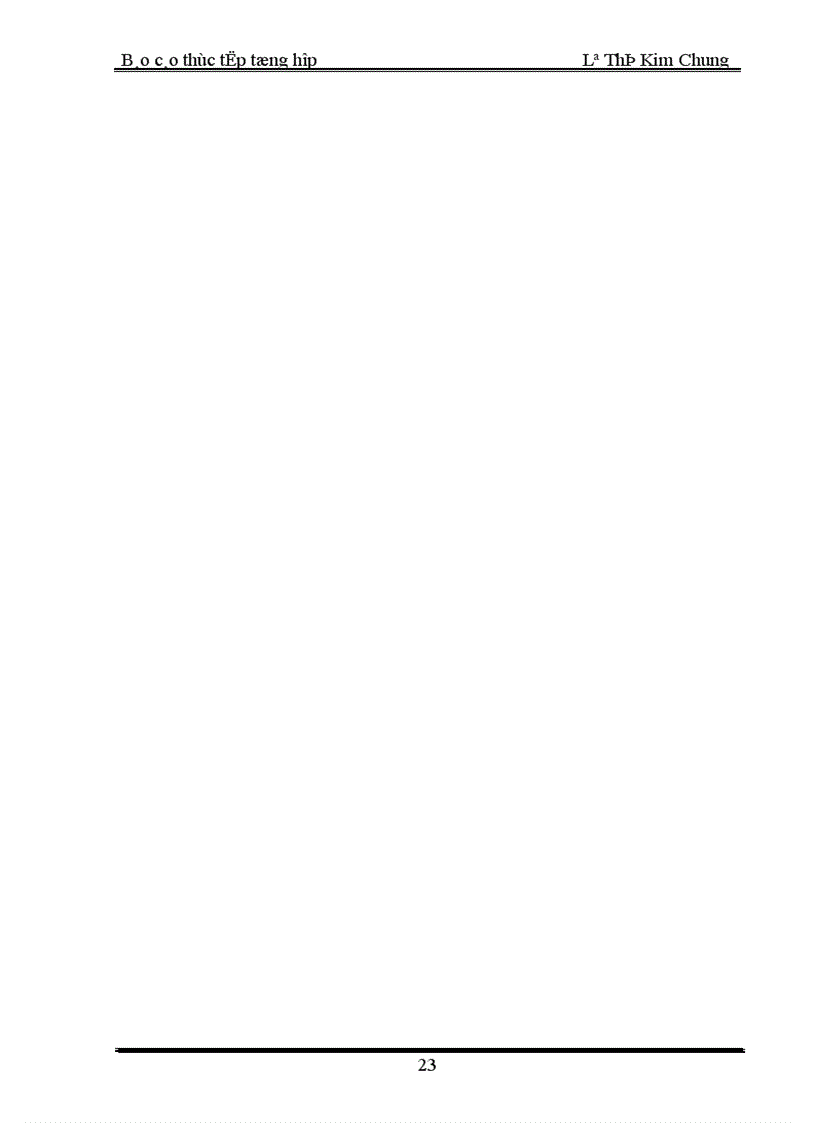 image for page Thực trạng hoạt động Hướng phấn đấu của Viện nghiên cứu quản lý kinh tế trung ương trong thời gian qua và ban nghiên cứu thể chế kinh tế