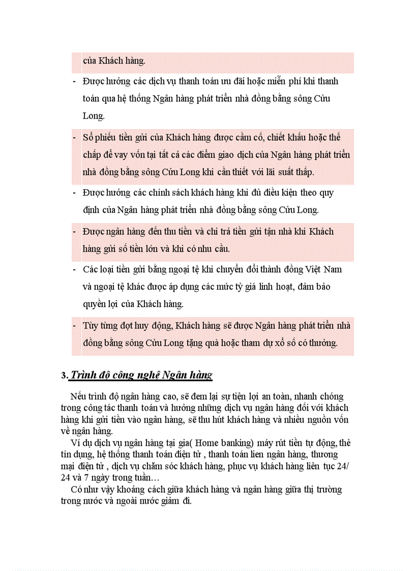 image for page Những nhân tố ảnh hưởng tới nghiệp vụ tạo vốn của ngân hàng thương mại 1
