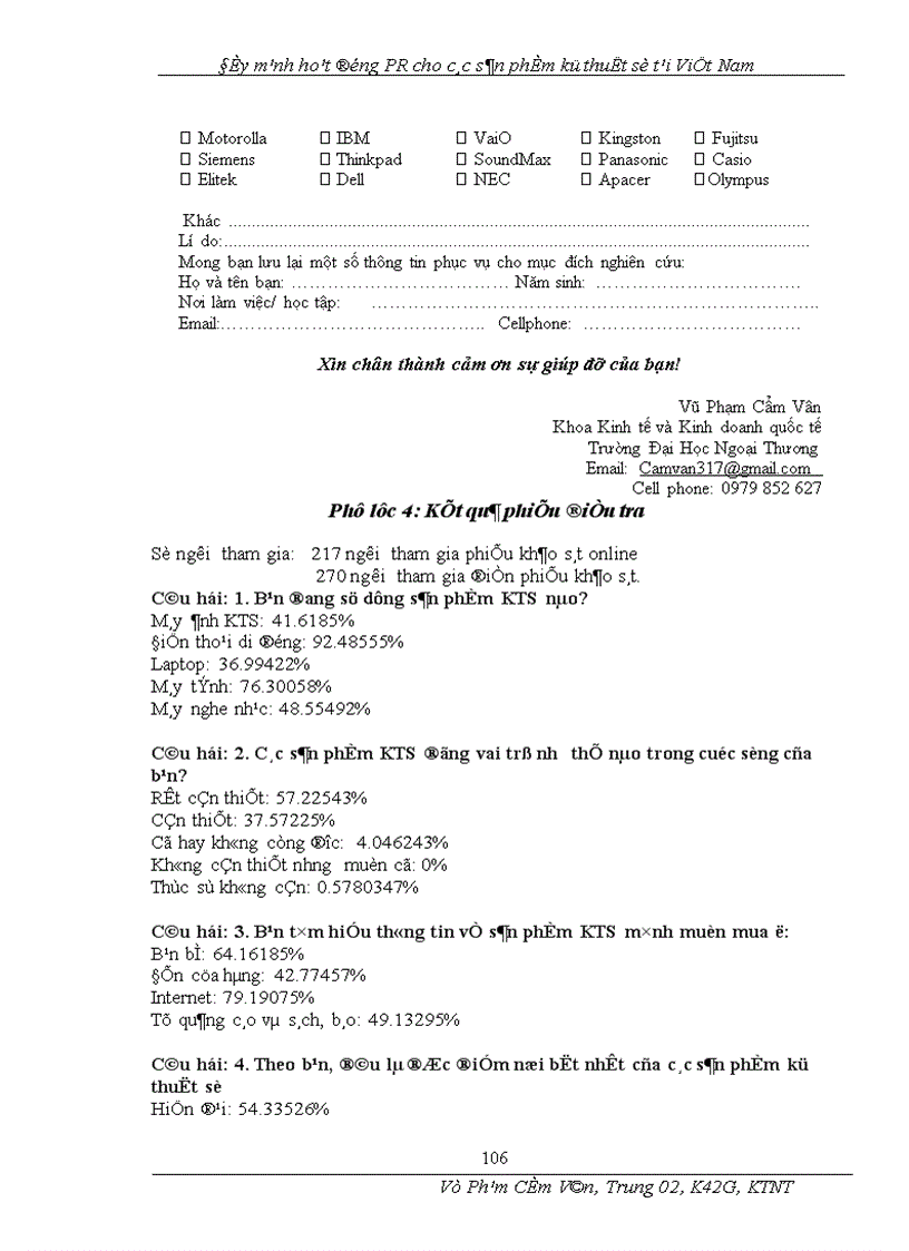 image for page Đẩy mạnh hoạt động PR cho sản phẩm kỹ thuật số tại Việt Nam