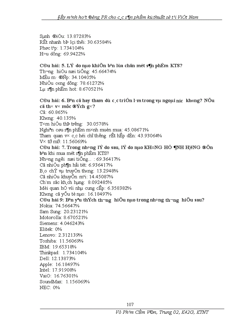 image for page Đẩy mạnh hoạt động PR cho sản phẩm kỹ thuật số tại Việt Nam