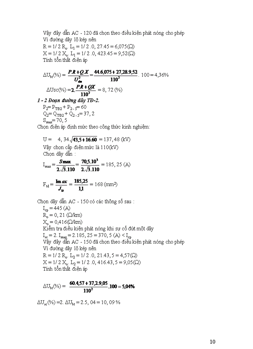 image for page Phân tích nguồn và phụ tải cung cấp