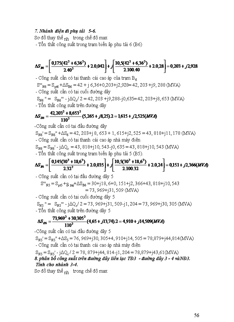 image for page Phân tích nguồn và phụ tải cung cấp