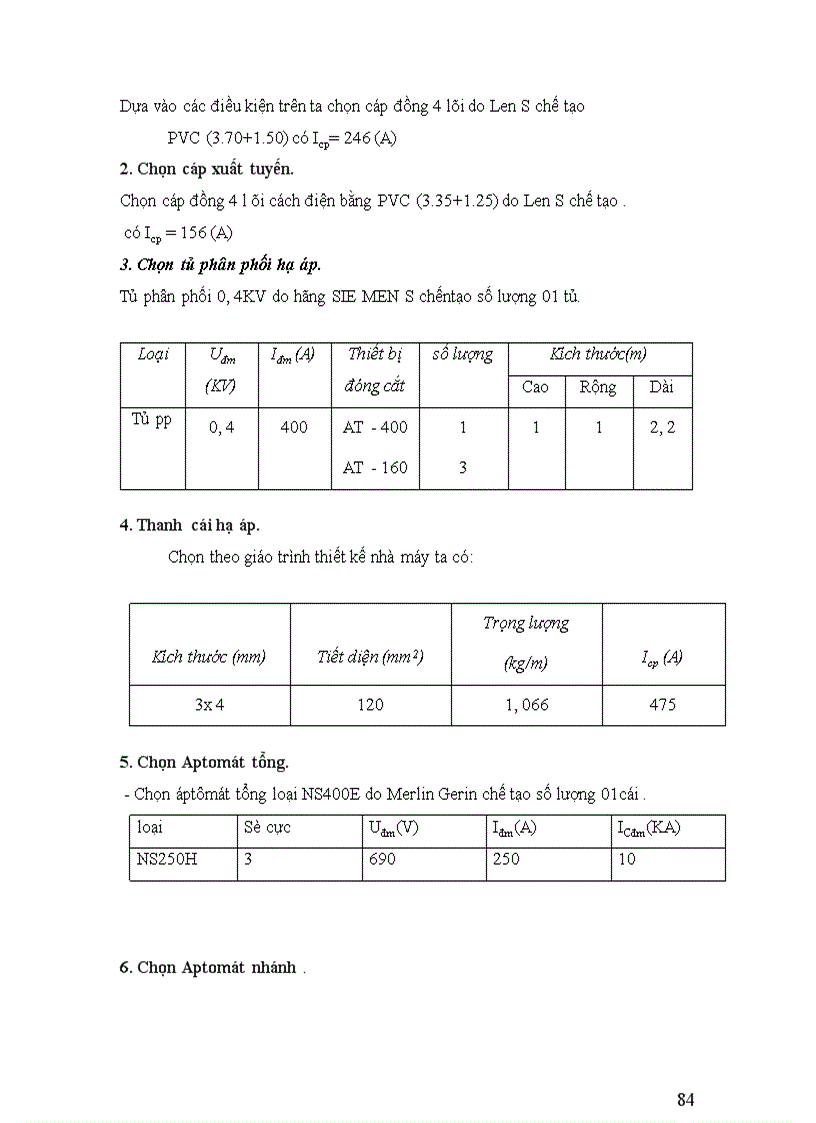 image for page Phân tích nguồn và phụ tải cung cấp