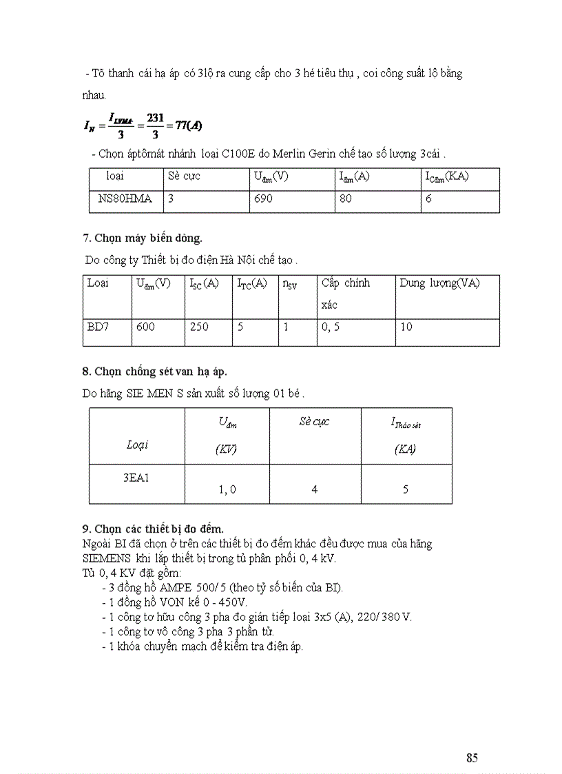 image for page Phân tích nguồn và phụ tải cung cấp