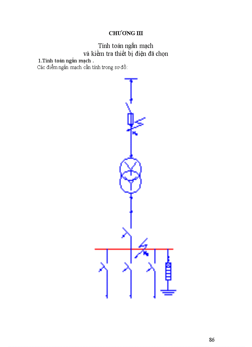 image for page Phân tích nguồn và phụ tải cung cấp