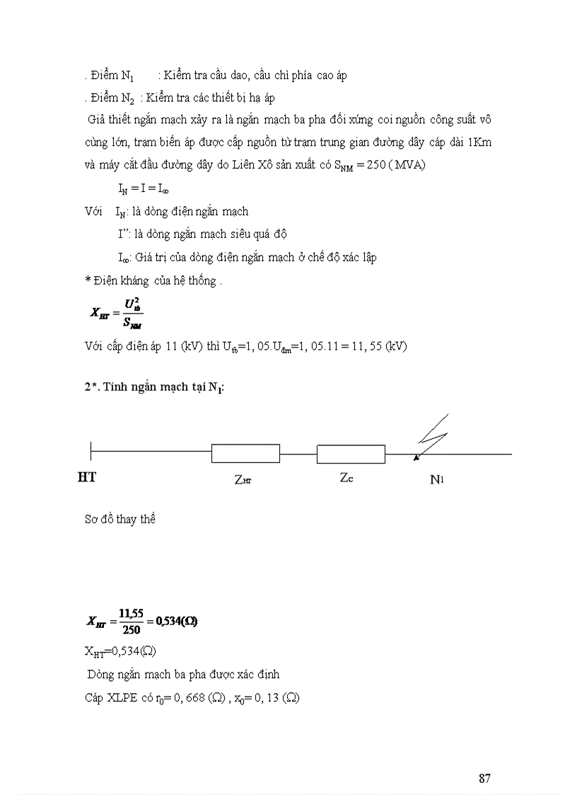 image for page Phân tích nguồn và phụ tải cung cấp