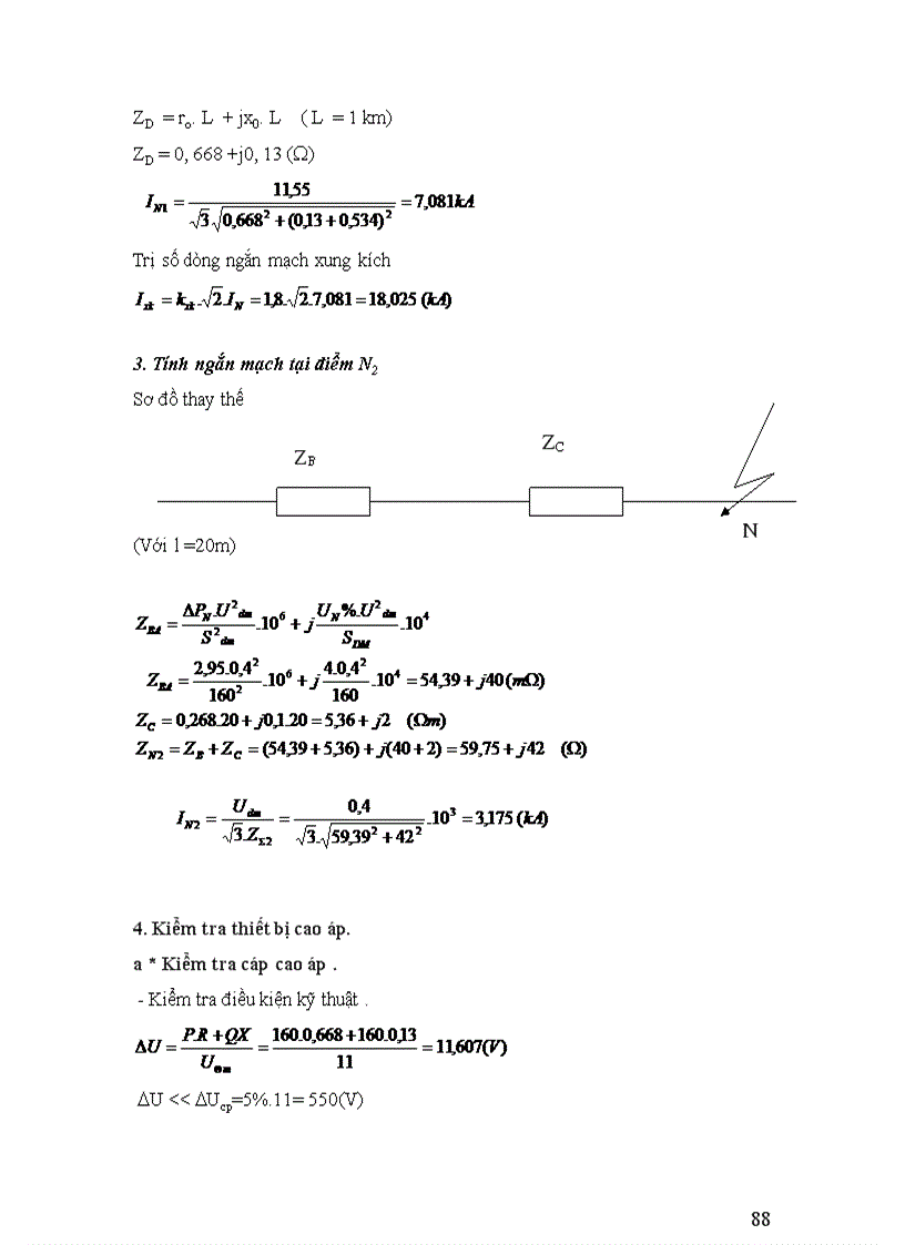 image for page Phân tích nguồn và phụ tải cung cấp
