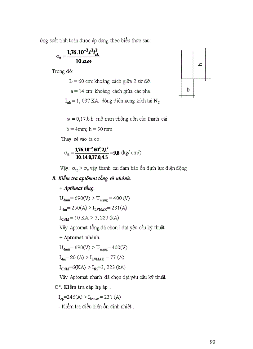 image for page Phân tích nguồn và phụ tải cung cấp