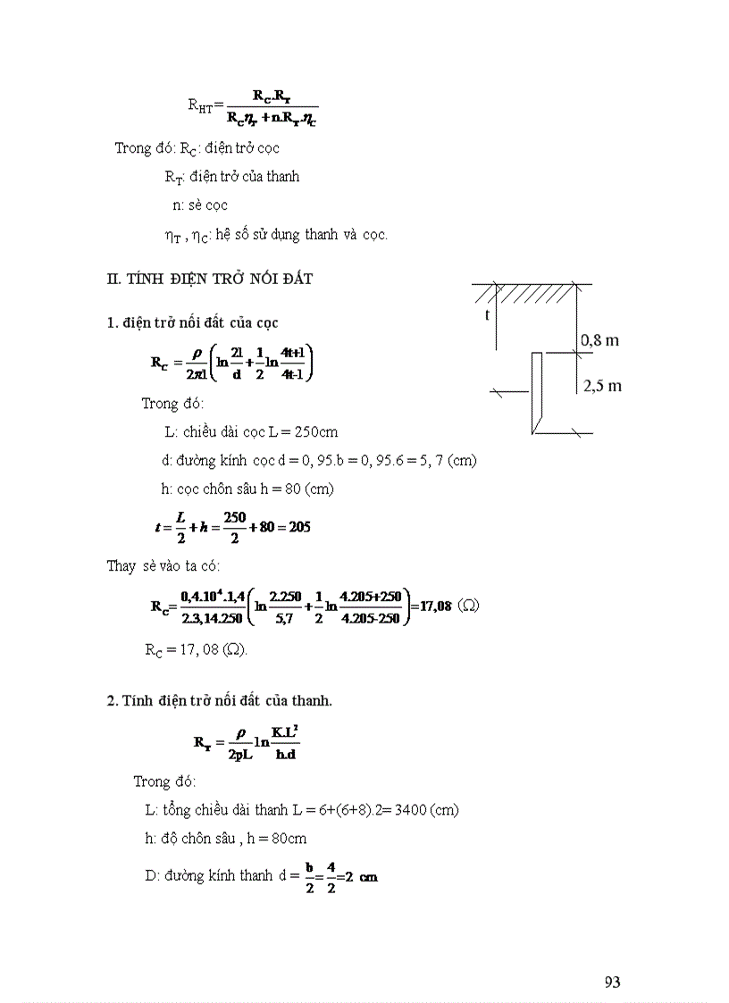 image for page Phân tích nguồn và phụ tải cung cấp