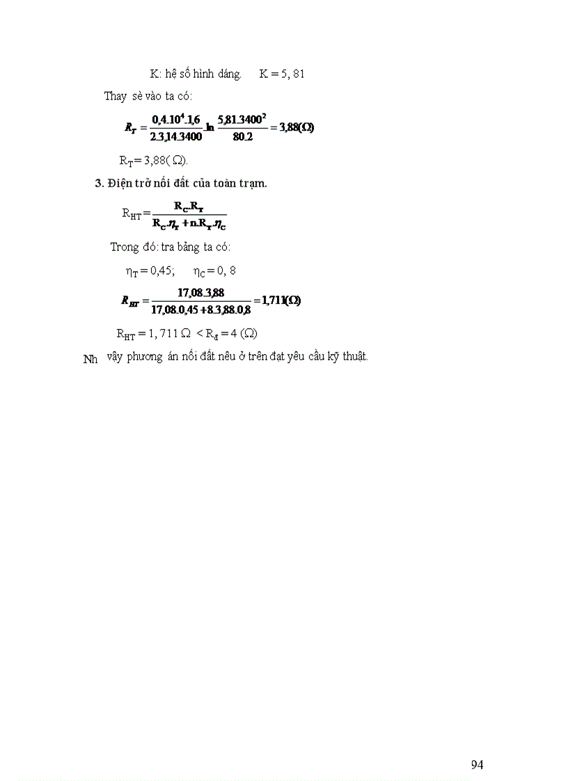 image for page Phân tích nguồn và phụ tải cung cấp