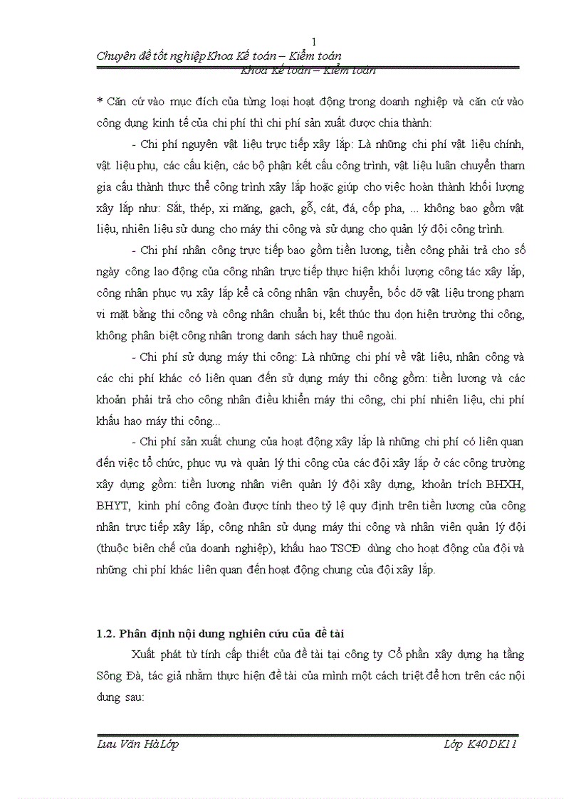 image for page công trình Tháp trao đổi nhiệt Số liệu cập nhật được lấy thực tế phát sinh trong tháng 3