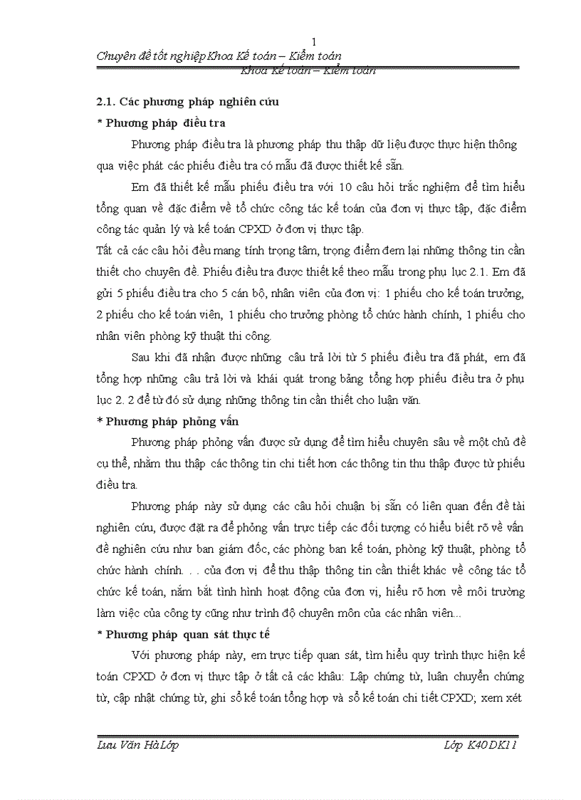 image for page công trình Tháp trao đổi nhiệt Số liệu cập nhật được lấy thực tế phát sinh trong tháng 3
