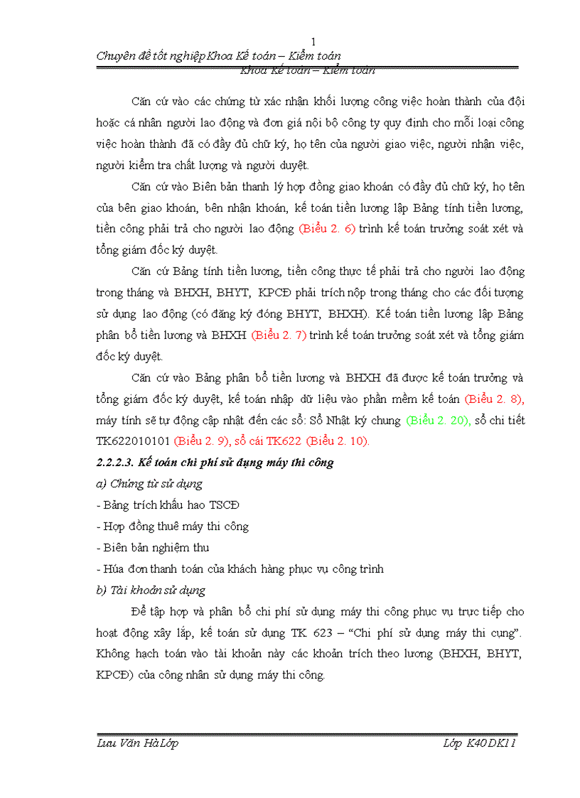 image for page công trình Tháp trao đổi nhiệt Số liệu cập nhật được lấy thực tế phát sinh trong tháng 3